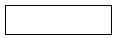 contactez-nous