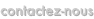 shapeimage_1_link_0